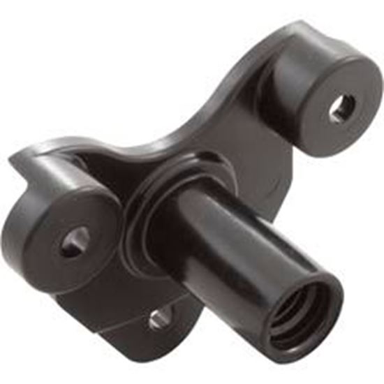 Picture of Axle Zodiac Polaris Quattro™ P40/Sport R0837100 