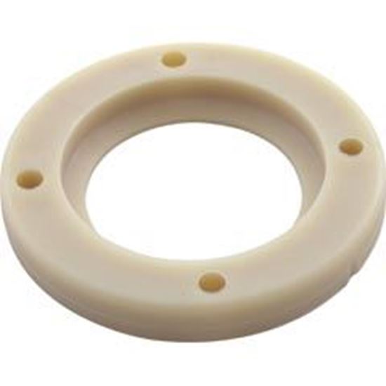 Picture of Retaining Ring Carvin P And W Hydrotherapy Jet 43-0592-11-R 