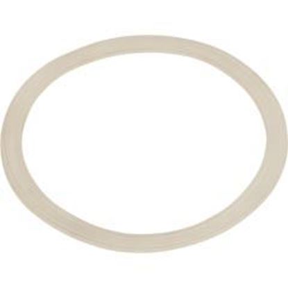 Picture of Gasket For Jumbo Jet 711-7000 
