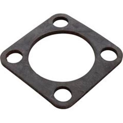 Picture of Coates Gasket Cph Phs Ce 44000250 