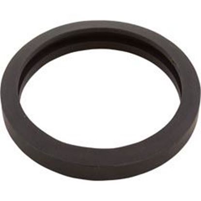 Picture of Gasket 2-3/4" Id 3-1/4" Od Generic O-407  90-423-1407