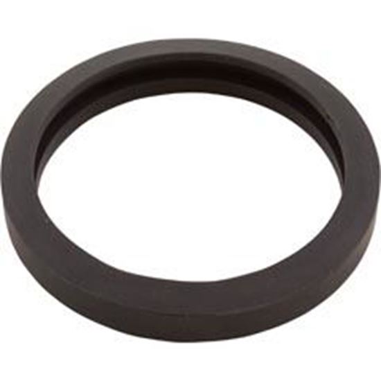 Picture of Gasket 2-3/4" Id 3-1/4" Od Generic O-407  90-423-1407