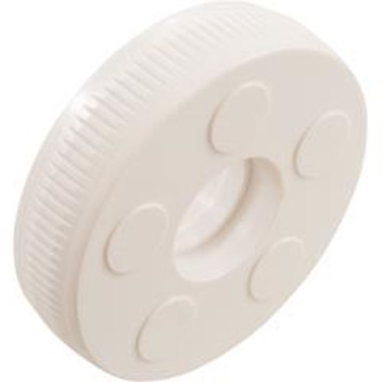 Picture of Idler Wheel White Generic C16 25563-460-000 