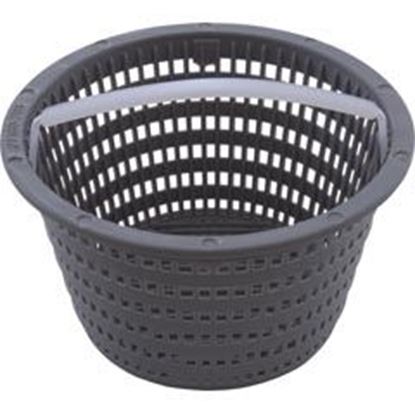 Picture of Basket Skimmer Generic Sp1094 27180-203-000