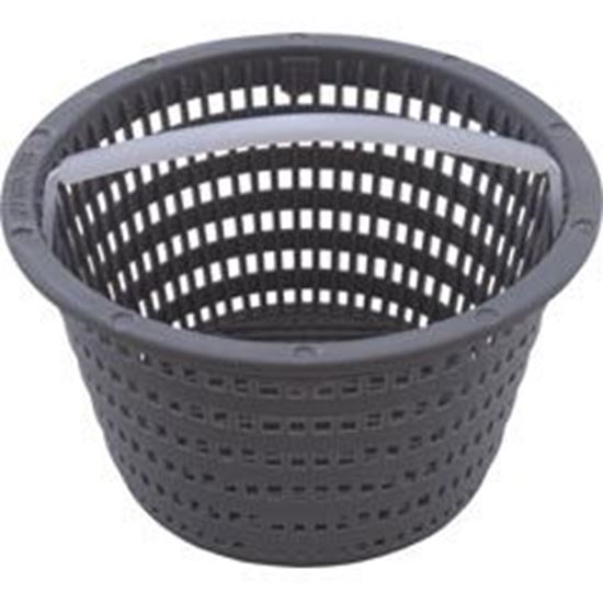 Picture of Basket Skimmer Generic Sp1094 27180-203-000