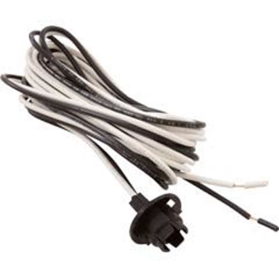 Picture of Light Wire Harness Assembly 813-4360 