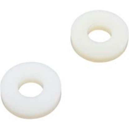 Picture of Washer Aqua Products Nylon 2602 
