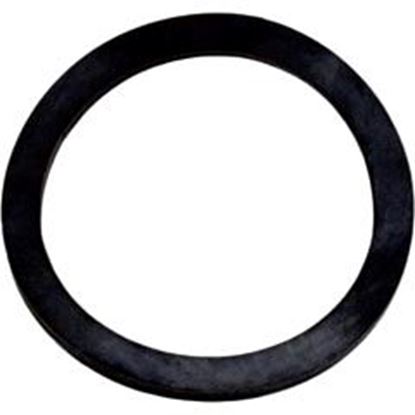 Picture of Element Gasket Raypak Els 552-2/1102-2/5.5K With 11.0Kw 800164 