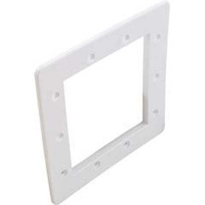 Picture of Faceplate Olympic Standard Skimmer Uni-85Abs 
