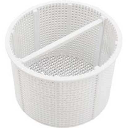 Picture of Basket Skimmer Sp1082 B-152 Generic B-152
