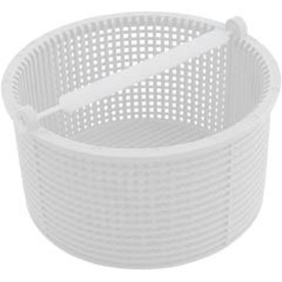 Picture of Basket Skimmer Generic Sp1096 27180-168-000 