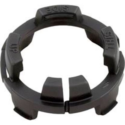 Picture of Compression Ring Zodiac Cleaners W74000 