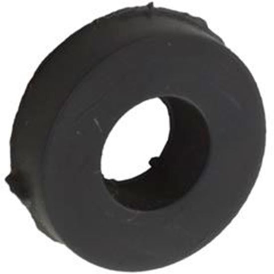 Picture of Gasket Waterway Champion Impeller Screw 1/4"Id 1/2"Od 711-4300 