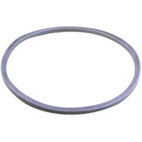 Picture of O-Ring Square S1 236950 