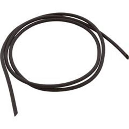 Picture of Gasket Zodiac Polaris 9300/9300Xi/Baracuda S3 R0507200 