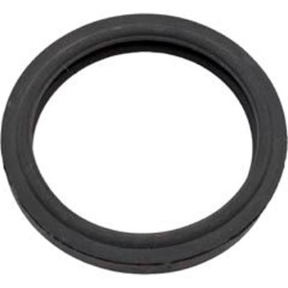 Picture of Gasket American Spabrite Generic Lens O-344 O-344 