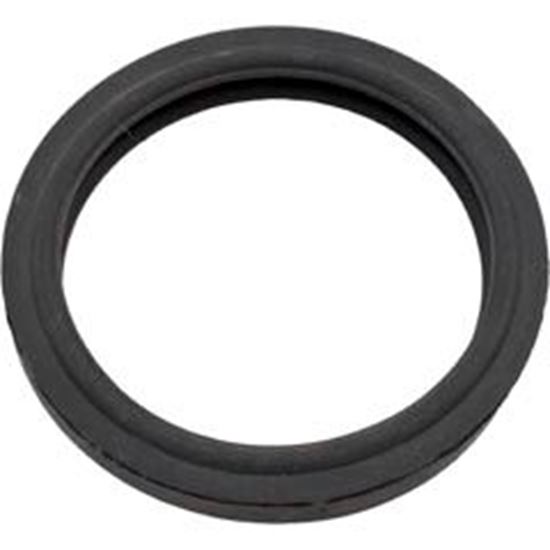 Picture of Gasket American Spabrite Generic Lens O-344 O-344 