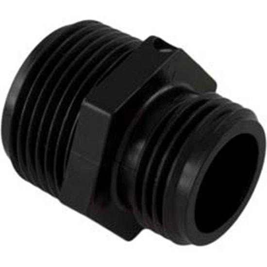 Picture of Hose Adapter Pentair Sta-Rite Monsoon Ft0013-43 