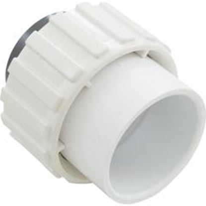 Picture of Union Syllent Outlet 1-1/2" Slip With 40Mm Adapter 95240 
