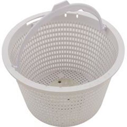 Picture of Basket Skimmer Generic Sp1070 27180-009-000