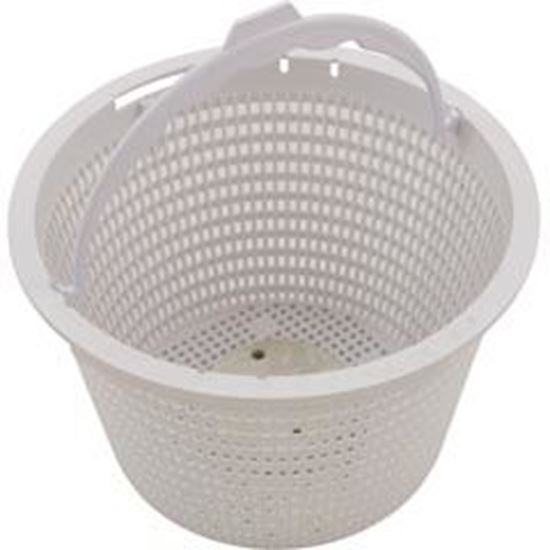 Picture of Basket Skimmer Generic Sp1070 27180-009-000