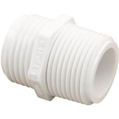 Picture of Hose Adapter Pentair Letro Booster Lb03B 