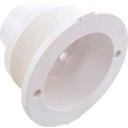 Picture of Wall Fitting Balboa Water Group/Hai Convertassage 56-5216Wht 