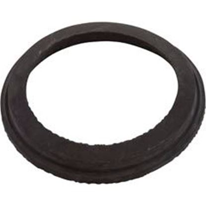 Picture of Gasket Grid Controls Valve Seal 1-1/2" 31-V1-1208-Blk 