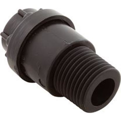 Picture of Check Valve Aquastar Chemstar Ch100 Ch1010 