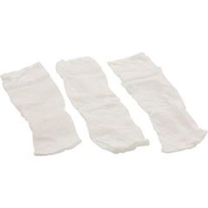 Picture of Silt Sock Pentair 204-08 3 Pack R201716