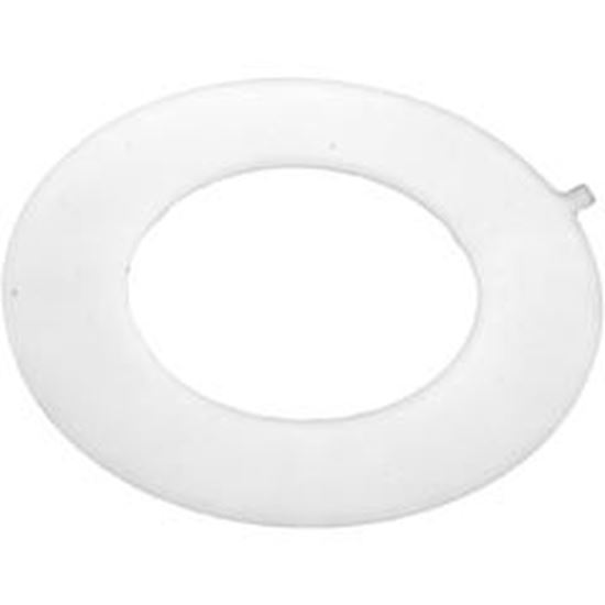 Picture of Washer Carvin 2" Dial Valve 14-4264-07-R 