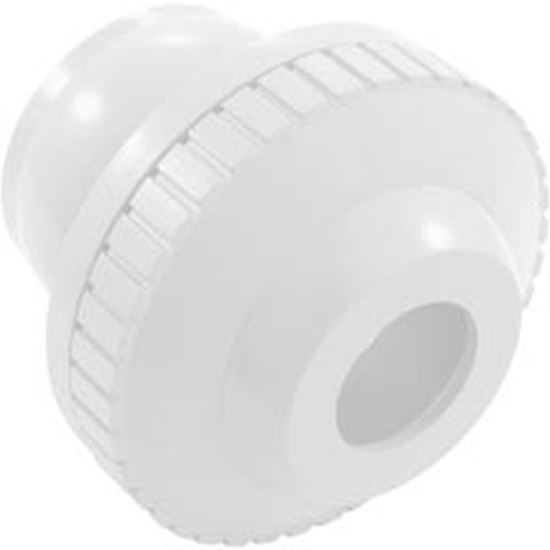 Picture of Sa Return Nozzle(3/4" 1/2")White 25554-300-000 