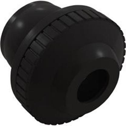 Picture of Sa Return Nozzle(3/4" 1/2")Black 25554-304-000 