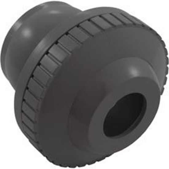 Picture of Sa Return Nozzle(3/4" 1/2") Dark Gray 25554-307-000 