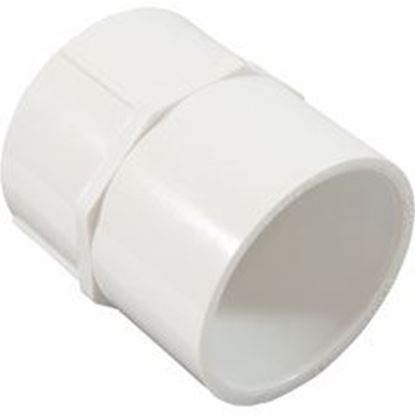 Picture of Adapter 2-1/2" Slip X 2-1/2" Female Pipe Thread 435-025 
