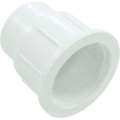 Picture of Hi-Flo Drain Adapter 1510-177 