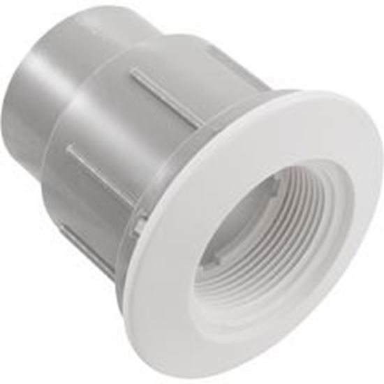 Picture of Fiberglass W/F. Deep Socket Adptr Hwd Version 400-8300 