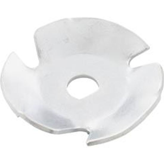 Picture of Tool Pasco Blade Replacement For 1-1/2" Ram Bit 3225 
