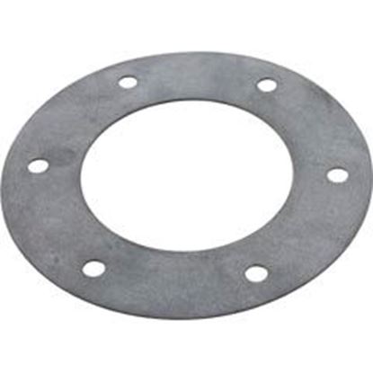 Picture of Gasket- 129 X 73 X 1 Mm 2306002013 