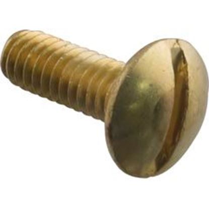 Picture of Screw Pent Starite Duraglas/Cfa 1.5-3.0Hprvs Thdimpeller C30-12 