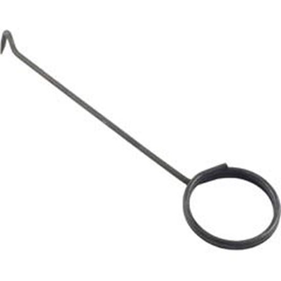 Picture of O-Ring Pick Pool Tool | 134