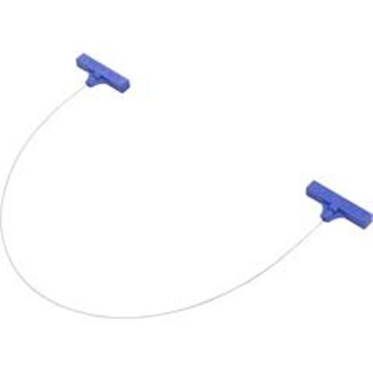 Picture of Pool Tool Pvc Wire Saw | 139