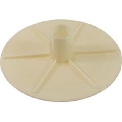 Picture of In-Ground Skimmer Vacuum Plate 25576-000-000 