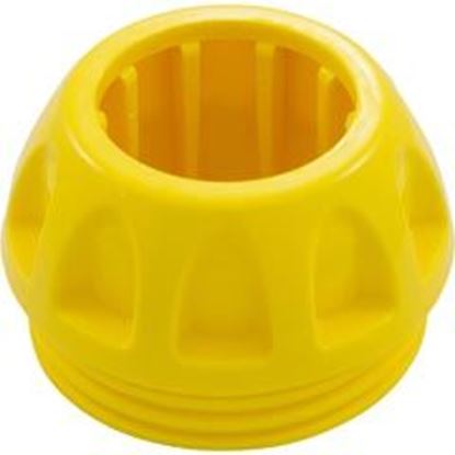 Picture of Handnut Zodiac T5 Duo Yellow R0563000 