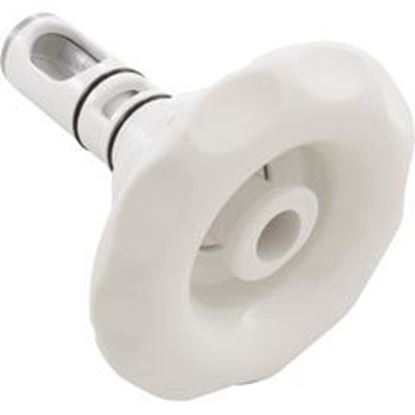 Picture of Jet Internal Bwg Aquatic Directional Smth Scal White 26622-Cw 