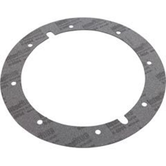 Picture of Gasket Waterway Main Drain Vinyl Fiber 806-3000 