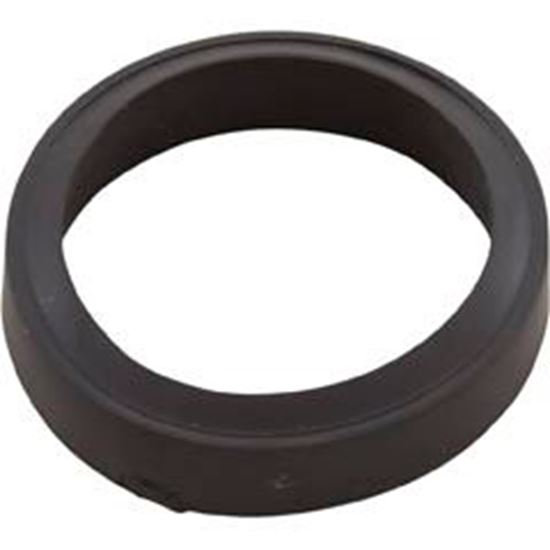 Picture of Gasket Compression Delta Uv Quartz Tube 1000-2433 