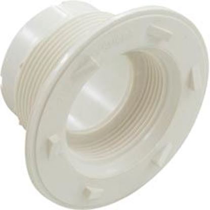 Picture of Lo-Pro Suction Wallfitting/Plastic 215-2060 