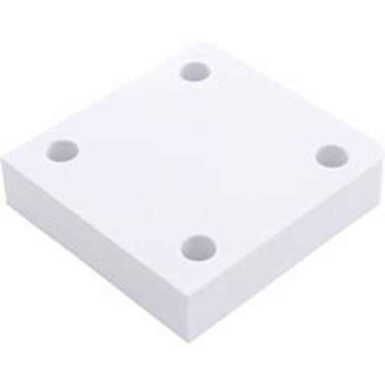 Picture of Junction Box Cover Pentair Aqualuminator 87370000 