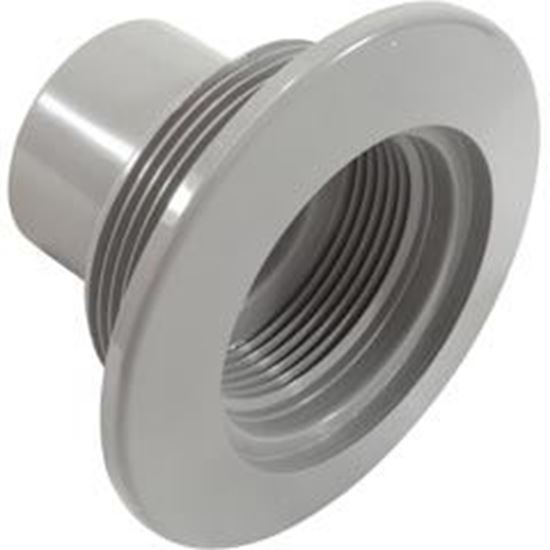 Picture of Inside Fitting (1.5In Fitx1.5In Spg)Gray 25529-151-000 